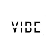 VIBE Apparel coupons
